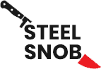 Steel Snob