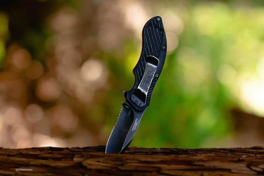 Best Throwing Knives For Every Budget in 2020