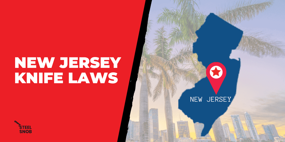 New Jersey Knife Laws 1