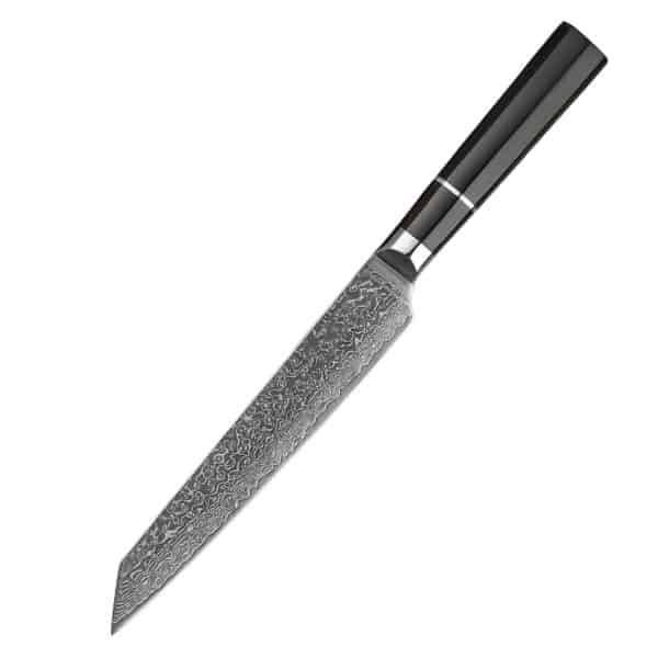 YZ Cleaver Knife 1