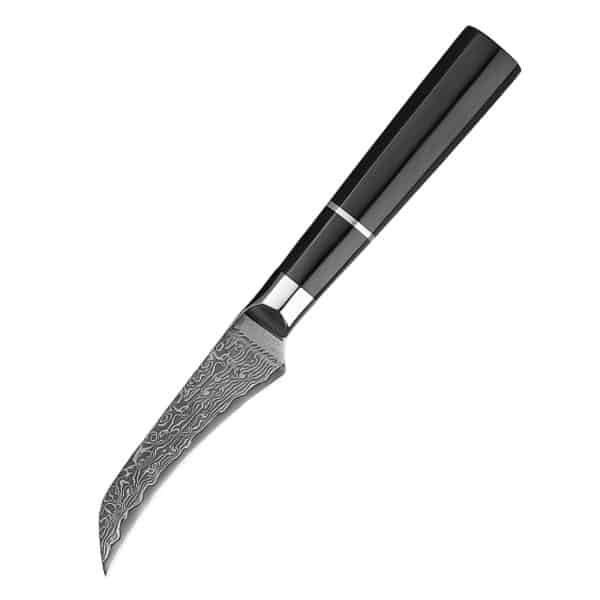 YZ Peel Knife 1
