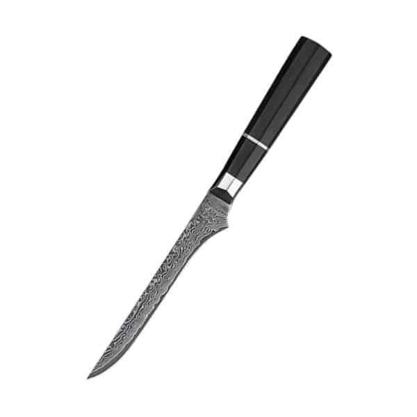 YZ Boning Knife 1