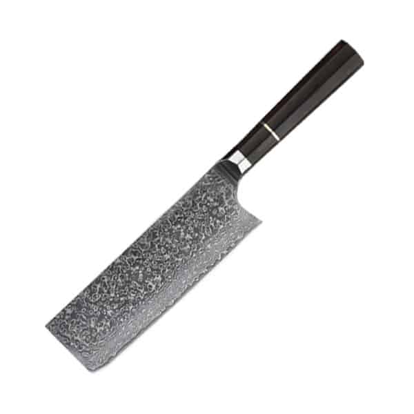 YZ Kitchen Knife 1