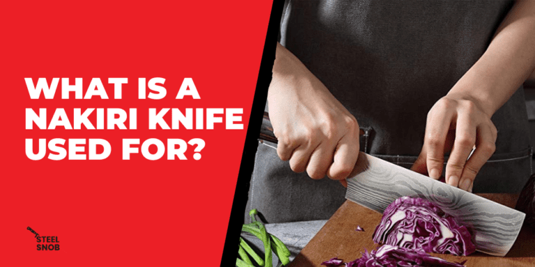 A guide to Choose Best Kitchen Knives 8