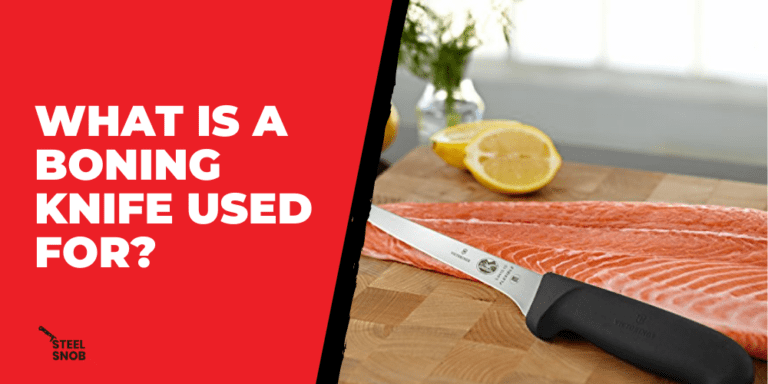 A guide to Choose Best Kitchen Knives 9