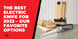A guide to Choose Best Kitchen Knives 4