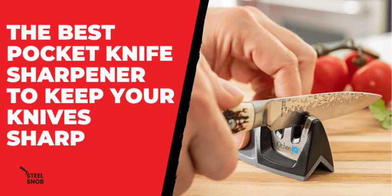 What Makes Outdoor Knives an Essential Tool 2